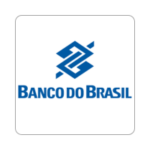 CreditCasa - BB - Banco do Brasil - financiamento imobiliario