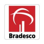 CreditCasa - Bradesco