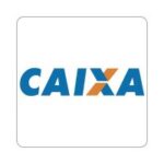 CreditCasa - Caixa