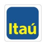 CreditCasa - Itaú