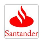 CreditCasa - Santander